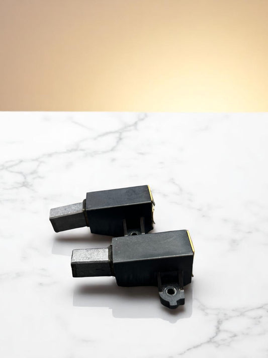 Pack de escobillas motor Monsieur cuisine connect