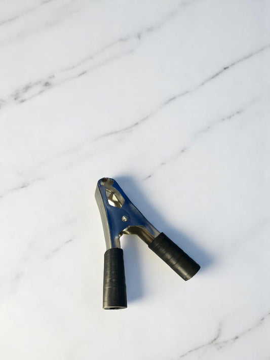 Pinza de conexión