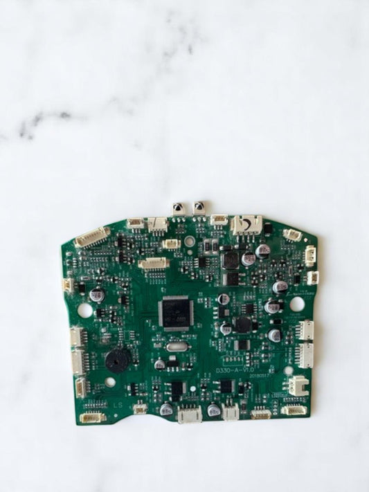 Placa/Módulo base de Cecotec Conga 1090