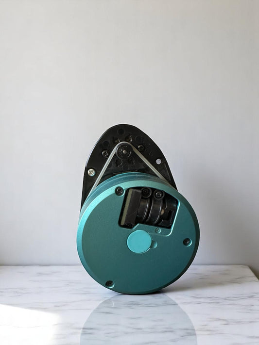 Sensor de distancia láser para Cecotec Conga 4690