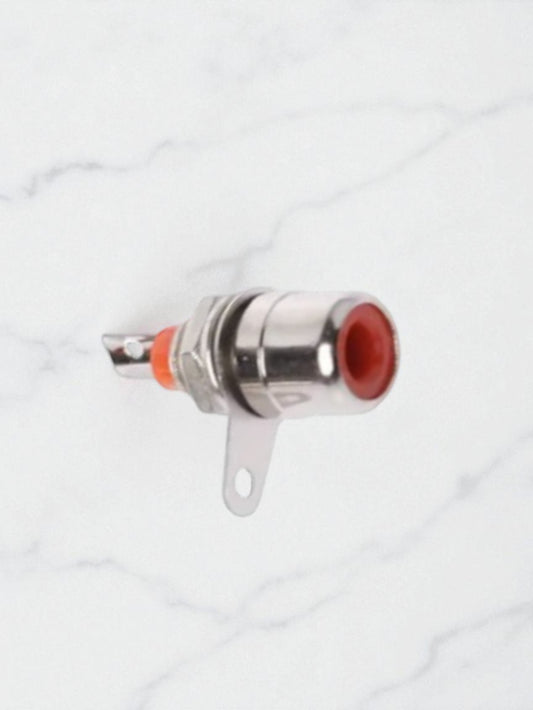 RCA superficie para soldar