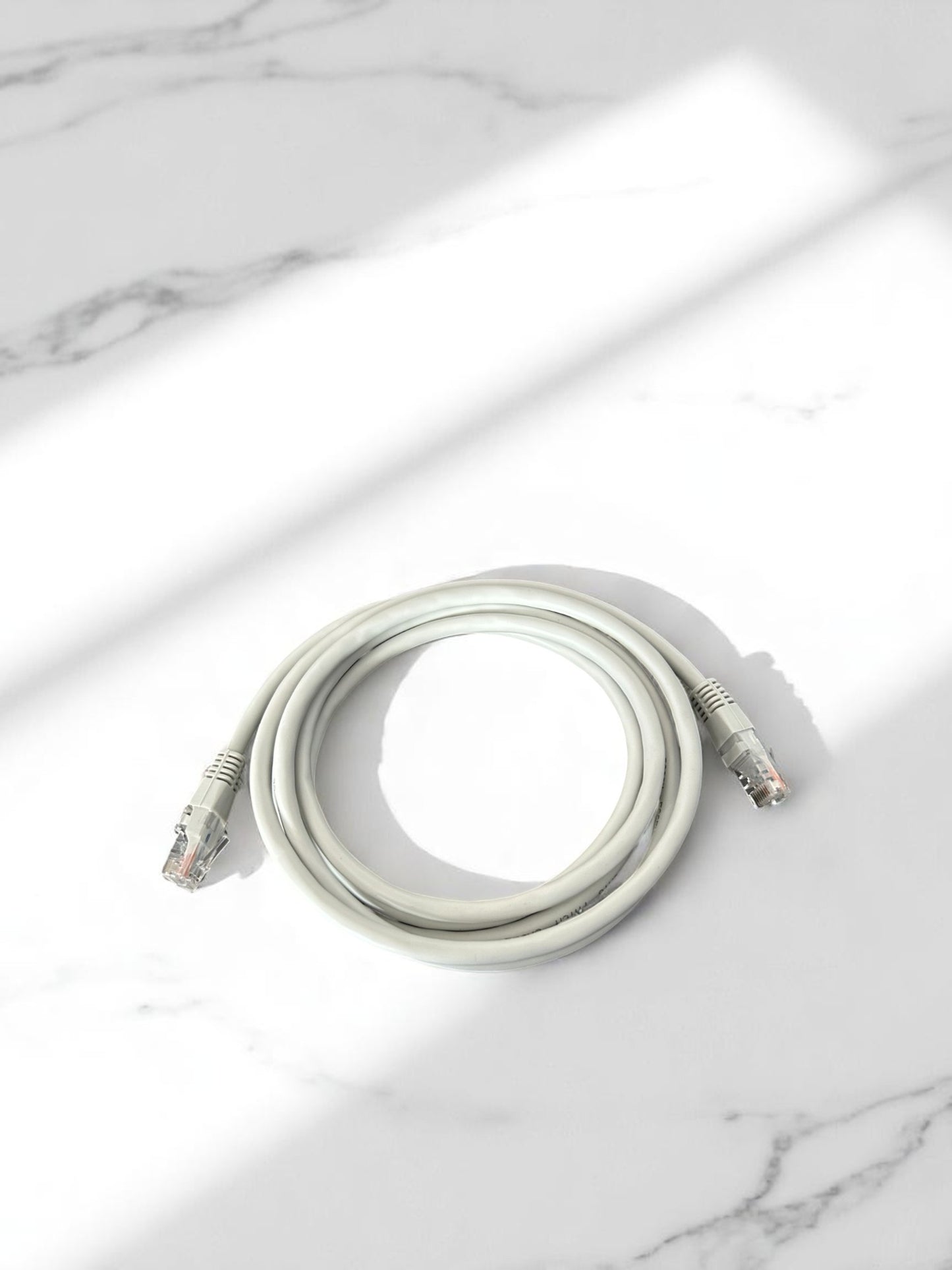 Cable de internet CAT6