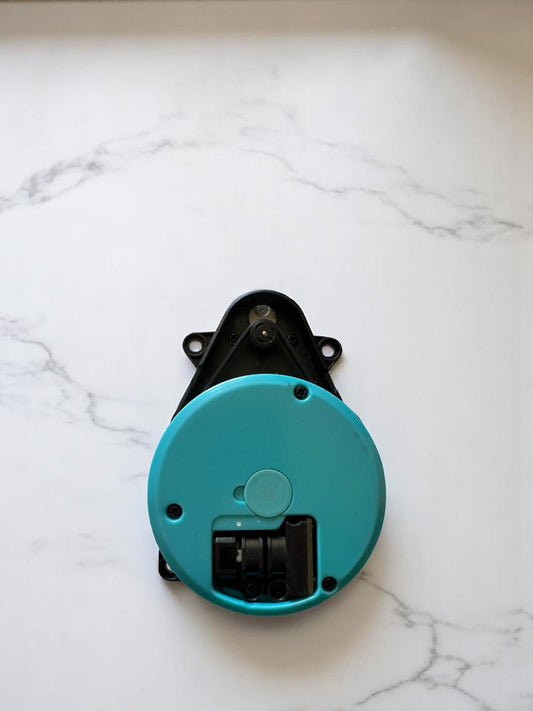 Sensor de distancia láser para Cecotec Conga 3090