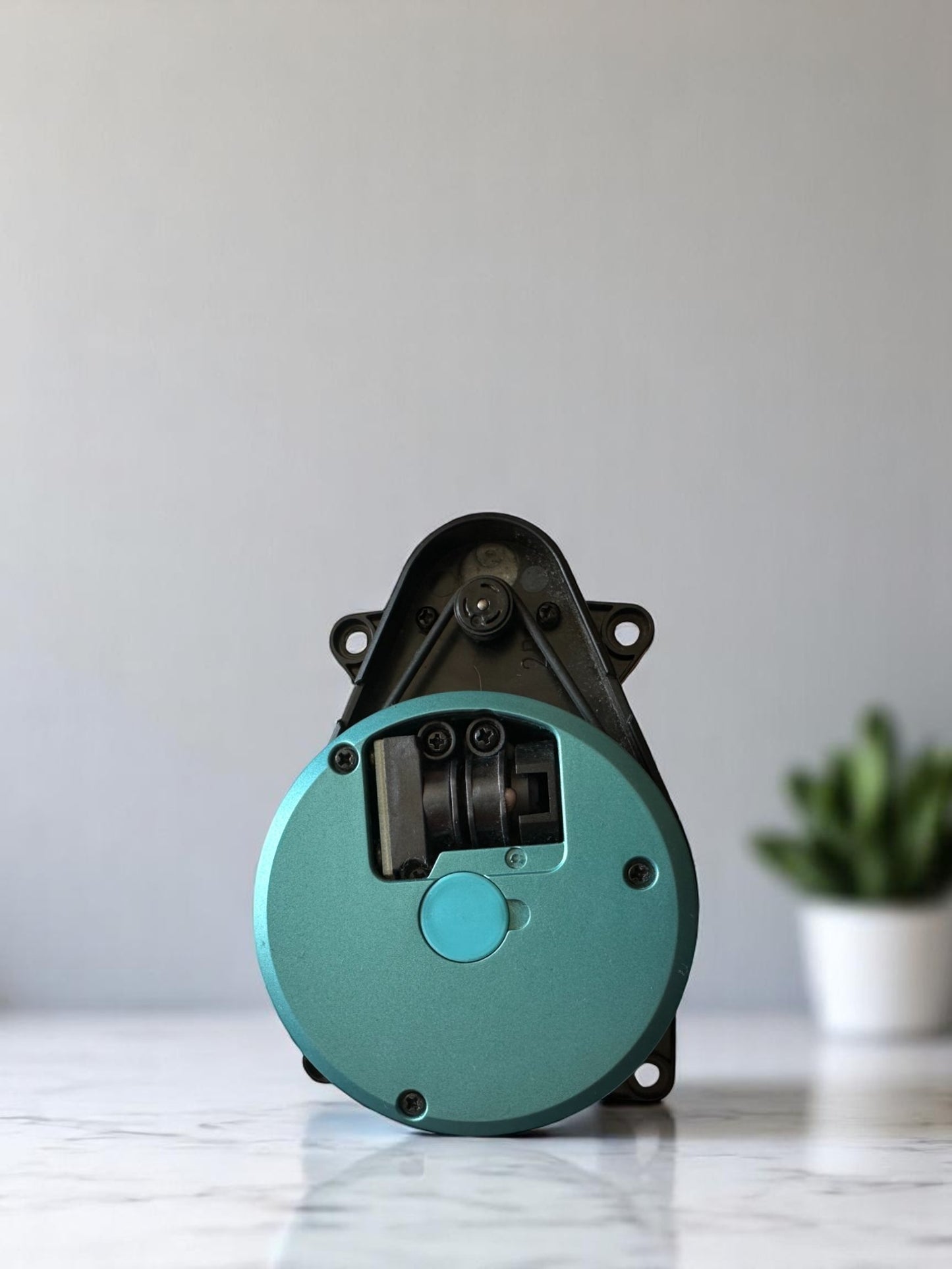 Sensor de distancia láser para Cecotec Conga 3090