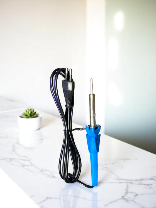 Soldador 45W