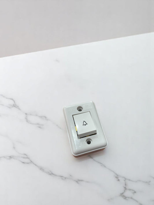 Timbre de pared