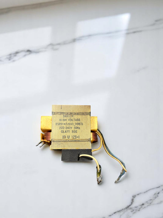 Transformador microondas Fagor MW3-175GN