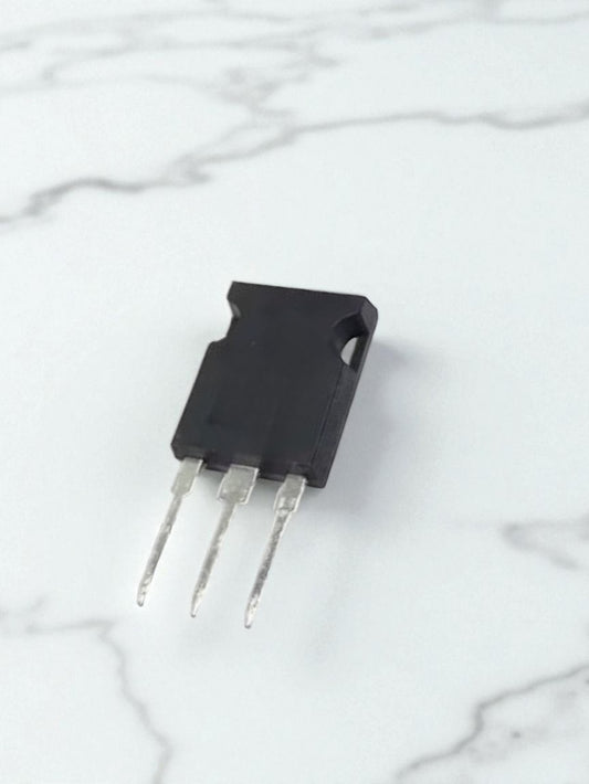 Transistor TIP36c