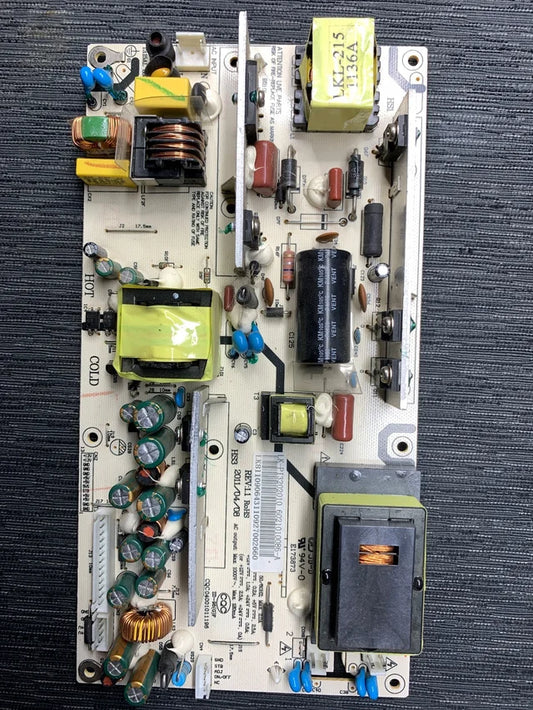 Fuente LK-PI3202010