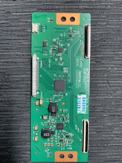 T-COM LC470DUE-SFR1