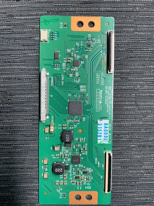 T-COM LC470DUE-SFR1