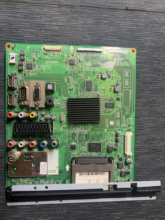 Main EAX64113201 (1)