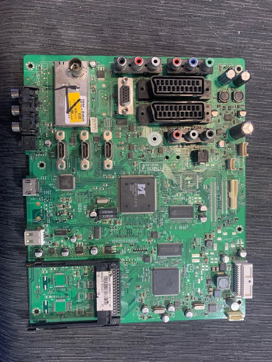 Main 17MB35-4