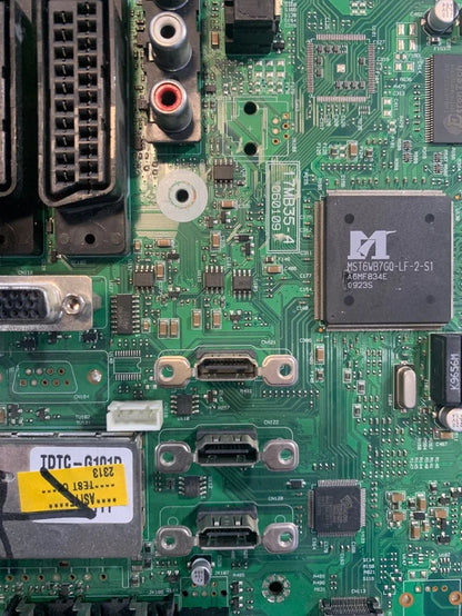 Main 17MB35-4