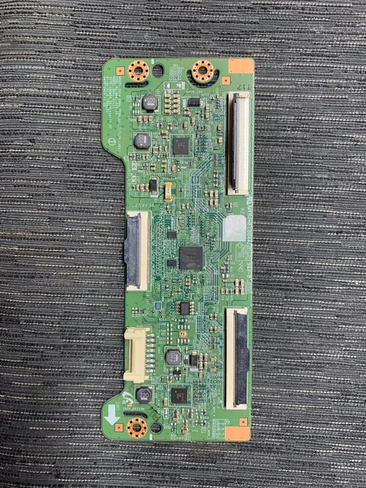 T-COM MV-0 E88441