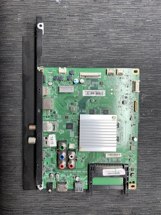 Main 715G8709-MOE-B00-005N