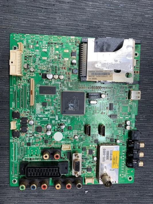 Main 17MB25-3 V2 290409