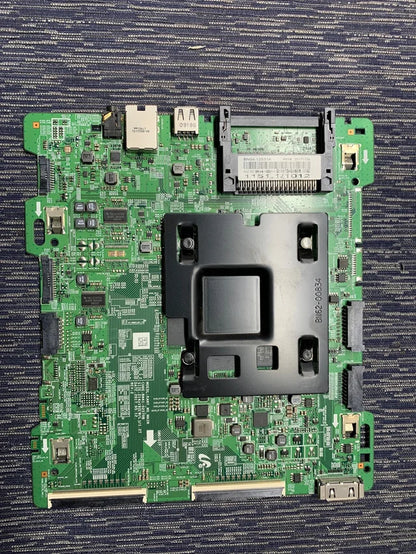 Main BN41-02570B