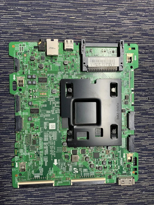 Main BN41-02570B