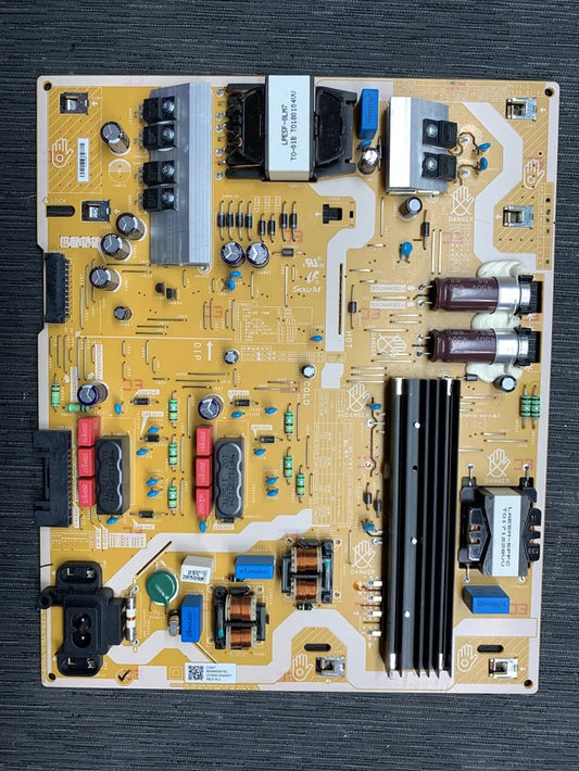 Fuente BN44-00878C