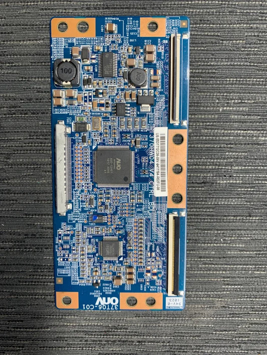 T-COM T370HW04 V4