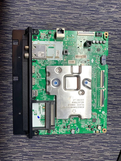 Main EAX69581703 1.2