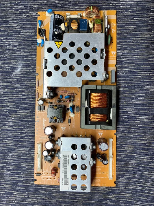 Fuente DSP-182BP