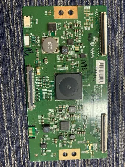 T-COM 6870C-0689A