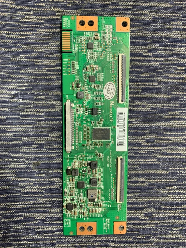 T-COM V500DJ7-QE1_C2
