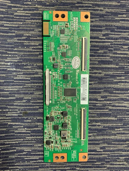 T-COM V500DJ7-QE1_C2