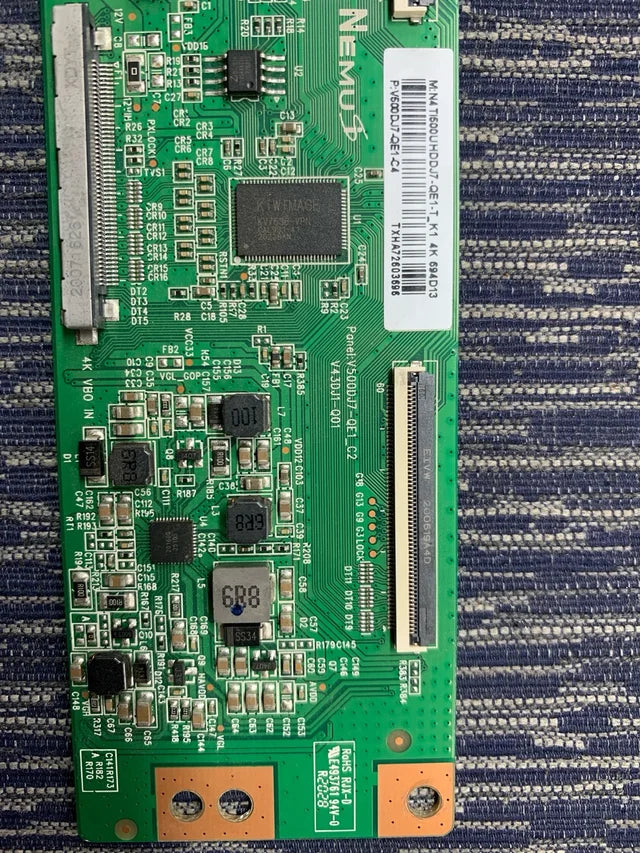 T-COM V500DJ7-QE1_C2