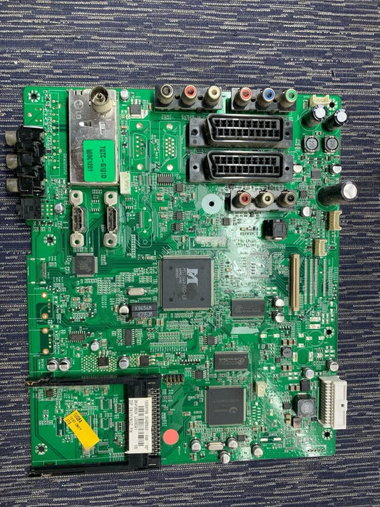 Main 17MB35-1