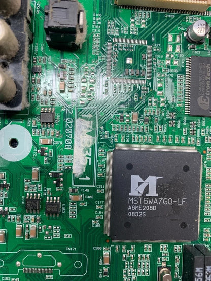 Main 17MB35-1