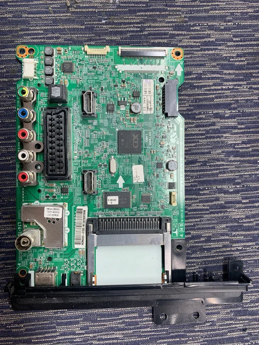 Main EAX65361503 1.0