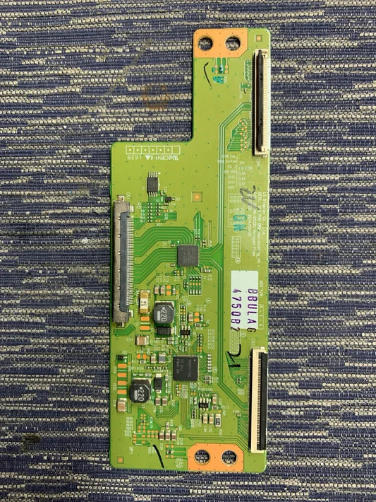 TCON 6870C-0532C