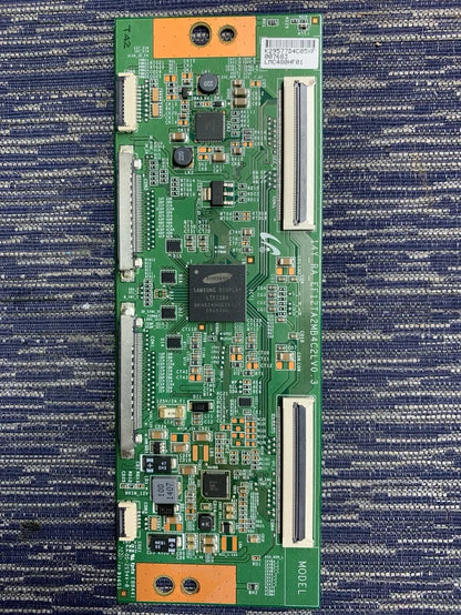 T-COM 14Y_RA_EF12TA2MB4C2LV0.3