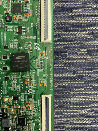 T-COM 14Y_RA_EF12TA2MB4C2LV0.3