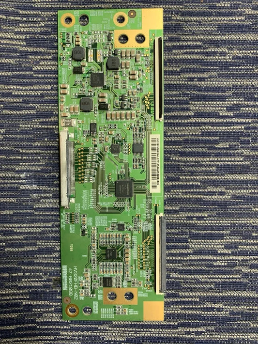 T-COM HV320FHB-N02