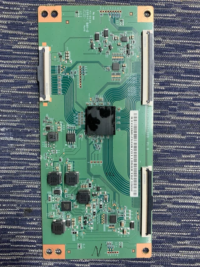 T-COM CCPD-TC575-009
