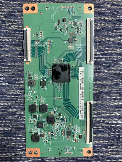 T-COM CCPD-TC575-009