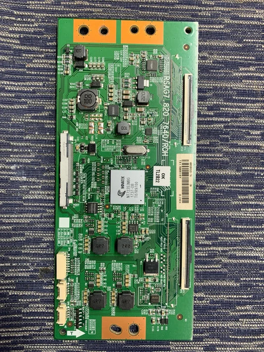 TCON RSAG7.820.7640/ROH