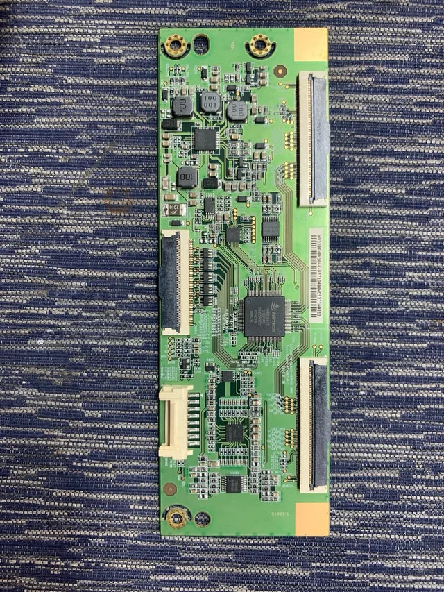 T-COM HV480FH2