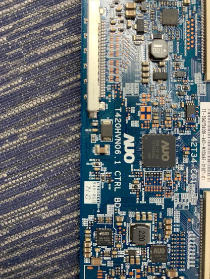 T-COM T420HVN06.1