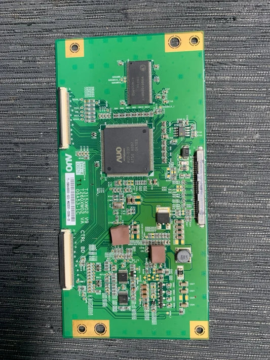 T-COM T315XW02