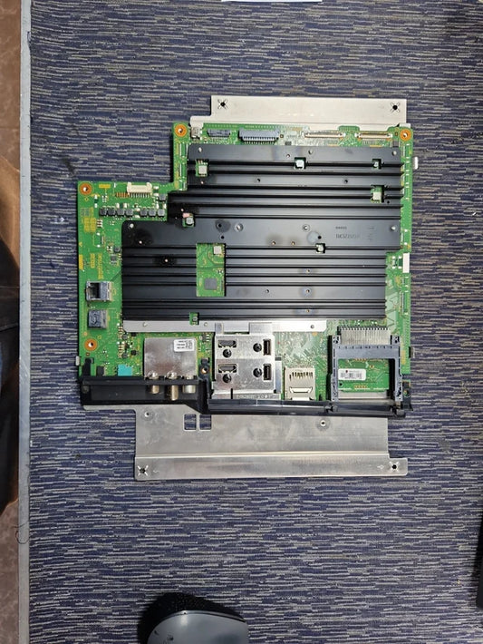 Main TNPH1172