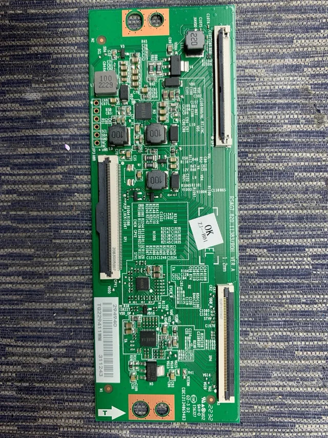 T-COM RSAG7.820.11383/ROH