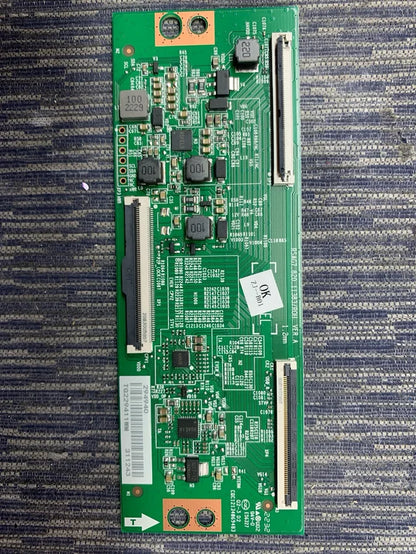 T-COM RSAG7.820.11383/ROH