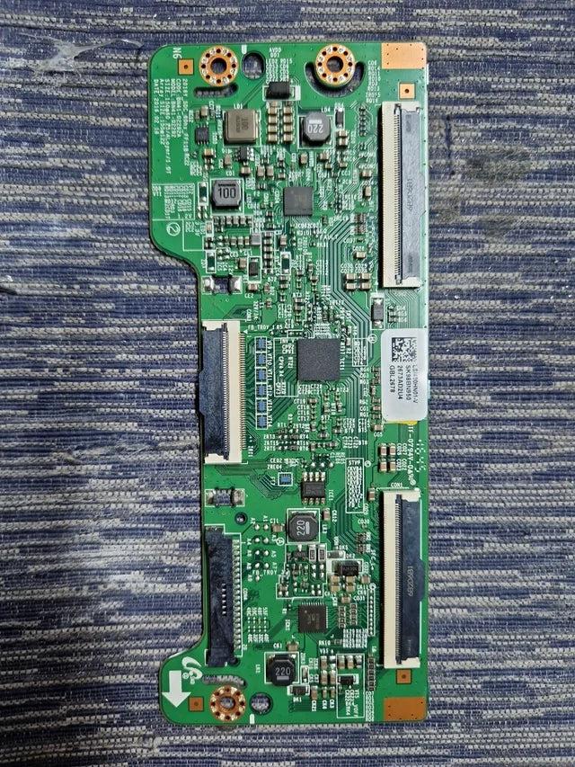 T-COM BN41-02292A