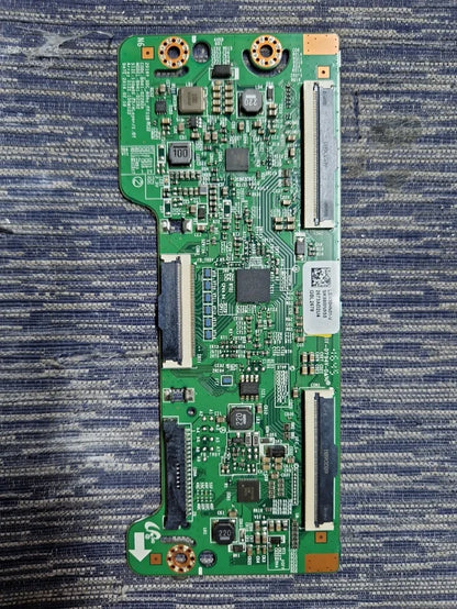 T-COM BN41-02292A