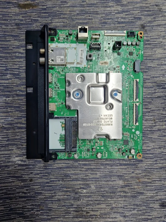 Main EAX69487906 1.0